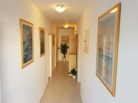 Vila Dragica | Apartmani Kaštelan Rab