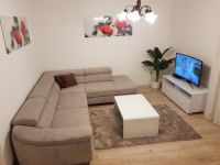 Vila Dragica | Apartmani Kaštelan Rab