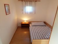 Vila Dragica | Apartmani Kaštelan Rab