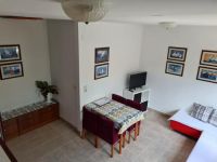Vila Dragica | Apartmani Kaštelan Rab