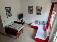 Vila Dragica | Apartmani Kaštelan Rab