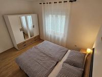 Vila Dragica | Apartmani Kaštelan Rab