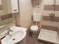 Vila Dragica | Apartmani Kaštelan Rab