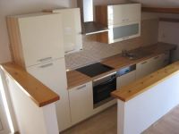 Vila Dragica | Apartmani Kaštelan Rab