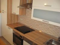 Vila Dragica | Apartmani Kaštelan Rab