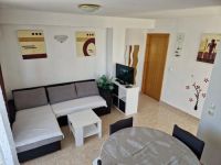 Vila Dragica | Apartmani Kaštelan Rab