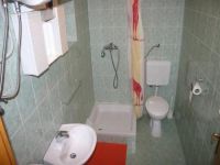Vila Dragica | Apartmani Kaštelan Rab