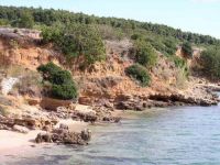 Vila Dragica | Apartmani Kaštelan Rab