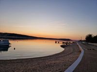 Vila Dragica | Apartmani Kaštelan Rab