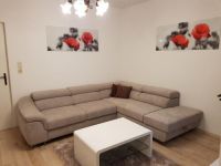 Vila Dragica | Apartmani Kaštelan Rab
