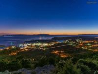 Vila Dragica | Apartmani Kaštelan Rab