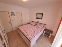 Vila Dragica | Apartmani Kaštelan Rab