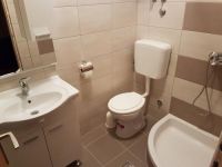 Vila Dragica | Apartmani Kaštelan Rab