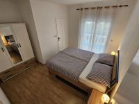Vila Dragica | Apartmani Kaštelan Rab