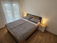 Vila Dragica | Apartmani Kaštelan Rab
