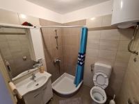 Vila Dragica | Apartmani Kaštelan Rab