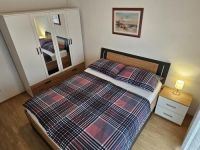 Vila Dragica | Apartmani Kaštelan Rab