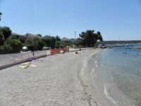 Vila Dragica | Apartmani Kaštelan Rab