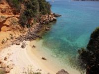 Vila Dragica | Apartmani Kaštelan Rab