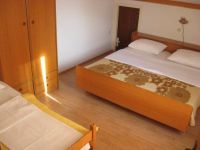 Vila Dragica | Apartmani Kaštelan Rab