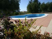 Vila Dragica | Apartmani Kaštelan Rab