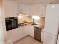 Vila Dragica | Apartmani Kaštelan Rab
