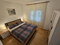 Vila Dragica | Apartmani Kaštelan Rab