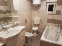 Vila Dragica | Apartmani Kaštelan Rab