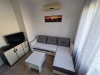 Vila Dragica | Apartmani Kaštelan Rab