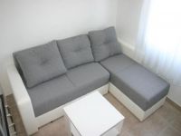 Vila Dragica | Apartmani Kaštelan Rab