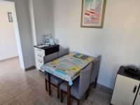 Vila Dragica | Apartmani Kaštelan Rab