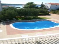 Vila Dragica | Apartmani Kaštelan Rab