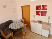 Vila Dragica | Apartmani Kaštelan Rab