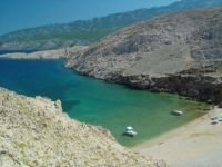 Vila Dragica | Apartmani Kaštelan Rab