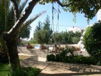 Vila Dragica | Apartmani Kaštelan Rab