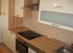 Vila Dragica | Apartmani Kaštelan Rab