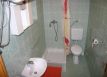 Vila Dragica | Apartmani Kaštelan Rab
