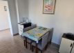 Vila Dragica | Apartmani Kaštelan Rab