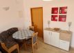 Vila Dragica | Apartmani Kaštelan Rab