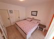 Vila Dragica | Apartmani Kaštelan Rab