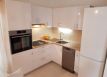Vila Dragica | Apartmani Kaštelan Rab