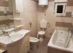Vila Dragica | Apartmani Kaštelan Rab